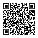 www.houseinfo.tw房屋網-獅潭店面,獅潭店面出售,獅潭店面買賣-QRCode