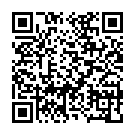 www.houseinfo.tw房屋網-獅潭建案,獅潭建案出售,獅潭建案買賣-QRCode