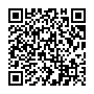www.houseinfo.tw房屋網-獅潭成屋,獅潭成屋出售,獅潭成屋買賣-QRCode