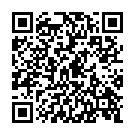 www.houseinfo.tw房屋網-獅潭房地產,獅潭房地產出售,獅潭房地產買賣-QRCode