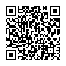 www.houseinfo.tw房屋網-獅潭房子,獅潭房子出售,獅潭房子買賣-QRCode