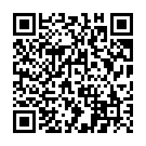 www.houseinfo.tw房屋網-獅潭房屋,獅潭房屋出售,獅潭房屋買賣-QRCode