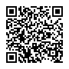 www.houseinfo.tw房屋網-獅潭新建案,獅潭新建案出售,獅潭新建案買賣-QRCode