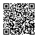 www.houseinfo.tw房屋網-獅潭新成屋,獅潭新成屋出售,獅潭新成屋買賣-QRCode