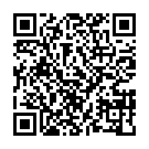 www.houseinfo.tw房屋網-獅潭新房子,獅潭新房子出售,獅潭新房子買賣-QRCode