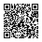 www.houseinfo.tw房屋網-獅潭新房屋,獅潭新房屋出售,獅潭新房屋買賣-QRCode