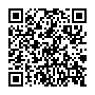 www.houseinfo.tw房屋網-獅潭樓中樓,獅潭樓中樓出售,獅潭樓中樓買賣-QRCode