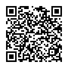 www.houseinfo.tw房屋網-獅潭豪宅,獅潭豪宅出售,獅潭豪宅買賣-QRCode