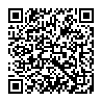 www.houseinfo.tw房屋網-獅潭辦公大樓,獅潭辦公大樓出售,獅潭辦公大樓買賣-QRCode
