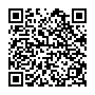 www.houseinfo.tw房屋網-獅潭透天,獅潭透天出售,獅潭透天買賣-QRCode