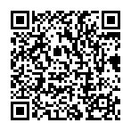 www.houseinfo.tw房屋網-獅潭透天別墅,獅潭透天別墅出售,獅潭透天別墅買賣-QRCode
