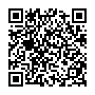 www.houseinfo.tw房屋網-獅潭透天厝,獅潭透天厝出售,獅潭透天厝買賣-QRCode