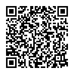 www.houseinfo.tw房屋網-獅潭透天店面,獅潭透天店面出售,獅潭透天店面買賣-QRCode