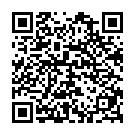 www.houseinfo.tw房屋網-獅潭雅房,獅潭雅房出售,獅潭雅房買賣-QRCode