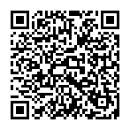 www.houseinfo.tw房屋網-獅潭電梯別墅,獅潭電梯別墅出售,獅潭電梯別墅買賣-QRCode