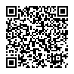 www.houseinfo.tw房屋網-獅潭電梯大廈,獅潭電梯大廈出售,獅潭電梯大廈買賣-QRCode