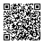 www.houseinfo.tw房屋網-獅潭電梯透天,獅潭電梯透天出售,獅潭電梯透天買賣-QRCode