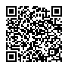 www.houseinfo.tw房屋網-獅潭預售屋,獅潭預售屋出售,獅潭預售屋買賣-QRCode