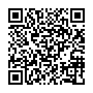 www.houseinfo.tw房屋網-玉井不動產,玉井不動產出售,玉井不動產買賣-QRCode