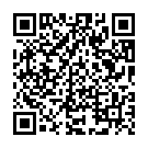 www.houseinfo.tw房屋網-玉井中古屋,玉井中古屋出售,玉井中古屋買賣-QRCode