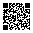 www.houseinfo.tw房屋網-玉井公寓,玉井公寓出售,玉井公寓買賣-QRCode