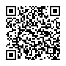 www.houseinfo.tw房屋網-玉井別墅,玉井別墅出售,玉井別墅買賣-QRCode