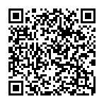 www.houseinfo.tw房屋網-玉井別墅建案,玉井別墅建案出售,玉井別墅建案買賣-QRCode