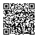 www.houseinfo.tw房屋網-玉井國宅,玉井國宅出售,玉井國宅買賣-QRCode