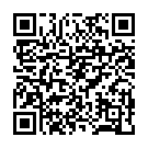 www.houseinfo.tw房屋網-玉井大廈,玉井大廈出售,玉井大廈買賣-QRCode