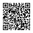 www.houseinfo.tw房屋網-玉井大樓,玉井大樓出售,玉井大樓買賣-QRCode
