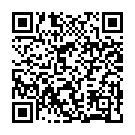 www.houseinfo.tw房屋網-玉井套房,玉井套房出售,玉井套房買賣-QRCode