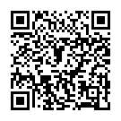 www.houseinfo.tw房屋網-玉井店面,玉井店面出售,玉井店面買賣-QRCode