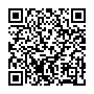 www.houseinfo.tw房屋網-玉井建案,玉井建案出售,玉井建案買賣-QRCode