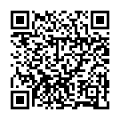 www.houseinfo.tw房屋網-玉井成屋,玉井成屋出售,玉井成屋買賣-QRCode