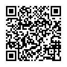 www.houseinfo.tw房屋網-玉井房地產,玉井房地產出售,玉井房地產買賣-QRCode