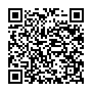 www.houseinfo.tw房屋網-玉井房子,玉井房子出售,玉井房子買賣-QRCode