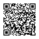 www.houseinfo.tw房屋網-玉井房屋,玉井房屋出售,玉井房屋買賣-QRCode