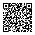www.houseinfo.tw房屋網-玉井新建案,玉井新建案出售,玉井新建案買賣-QRCode