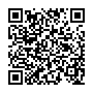 www.houseinfo.tw房屋網-玉井新成屋,玉井新成屋出售,玉井新成屋買賣-QRCode