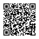 www.houseinfo.tw房屋網-玉井新房子,玉井新房子出售,玉井新房子買賣-QRCode