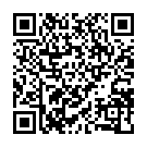 www.houseinfo.tw房屋網-玉井新房屋,玉井新房屋出售,玉井新房屋買賣-QRCode
