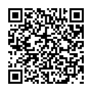 www.houseinfo.tw房屋網-玉井樓中樓,玉井樓中樓出售,玉井樓中樓買賣-QRCode