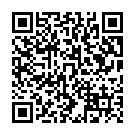 www.houseinfo.tw房屋網-玉井華廈,玉井華廈出售,玉井華廈買賣-QRCode