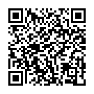 www.houseinfo.tw房屋網-玉井豪宅,玉井豪宅出售,玉井豪宅買賣-QRCode