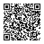 www.houseinfo.tw房屋網-玉井辦公大樓,玉井辦公大樓出售,玉井辦公大樓買賣-QRCode