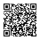 www.houseinfo.tw房屋網-玉井農舍,玉井農舍出售,玉井農舍買賣-QRCode
