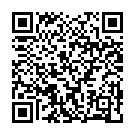 www.houseinfo.tw房屋網-玉井透天,玉井透天出售,玉井透天買賣-QRCode