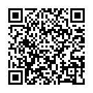 www.houseinfo.tw房屋網-玉井透天厝,玉井透天厝出售,玉井透天厝買賣-QRCode