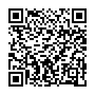 www.houseinfo.tw房屋網-玉井雅房,玉井雅房出售,玉井雅房買賣-QRCode