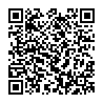 www.houseinfo.tw房屋網-玉井電梯別墅,玉井電梯別墅出售,玉井電梯別墅買賣-QRCode